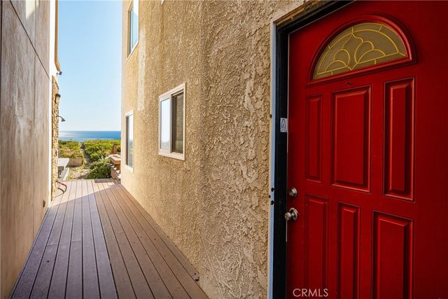 17085 S Pacific, Sunset Beach, CA 90742