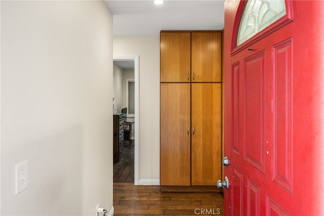 17085 S Pacific, Sunset Beach, CA 90742