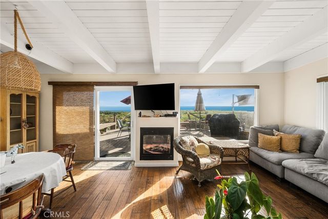 17085 S Pacific, Sunset Beach, CA 90742