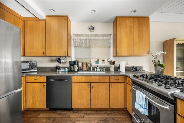 17085 S Pacific, Sunset Beach, CA 90742