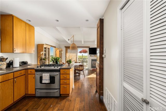 17085 S Pacific, Sunset Beach, CA 90742