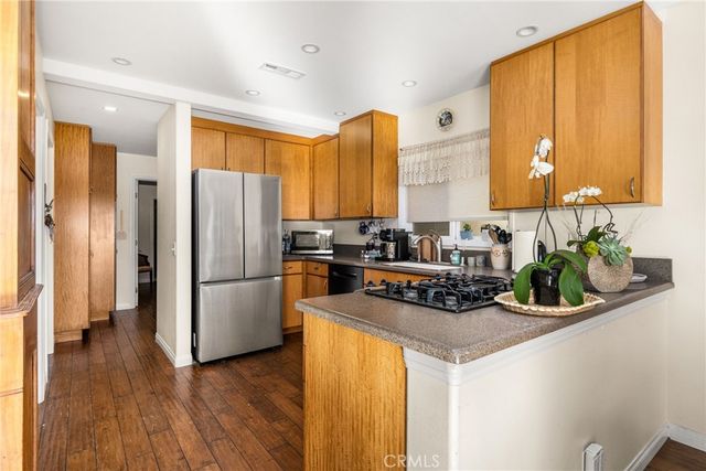 17085 S Pacific, Sunset Beach, CA 90742