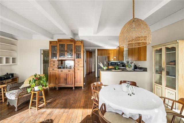 17085 S Pacific, Sunset Beach, CA 90742