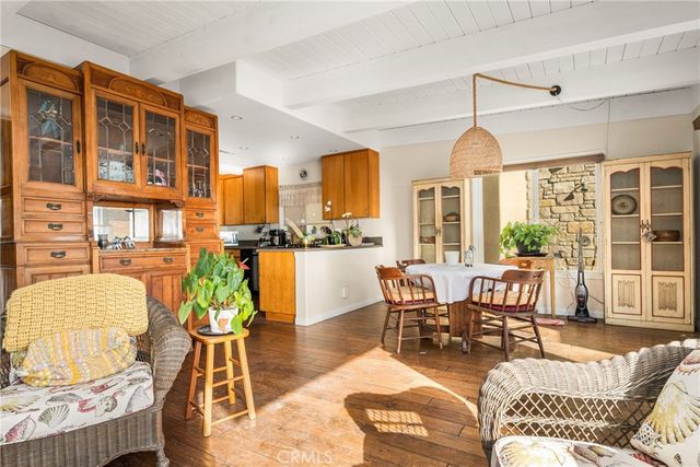 17085 S Pacific, Sunset Beach, CA 90742