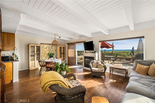 17085 S Pacific, Sunset Beach, CA 90742