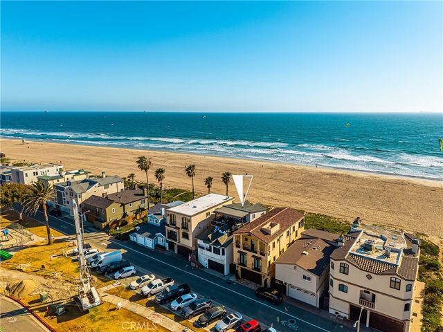 17085 S Pacific, Sunset Beach, CA 90742