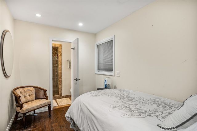 17085 S Pacific, Sunset Beach, CA 90742