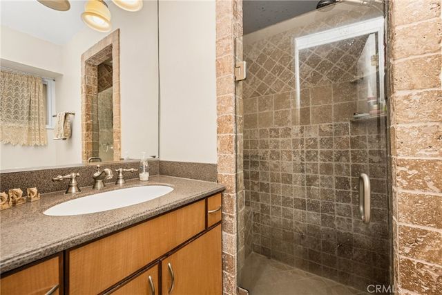 17085 S Pacific, Sunset Beach, CA 90742