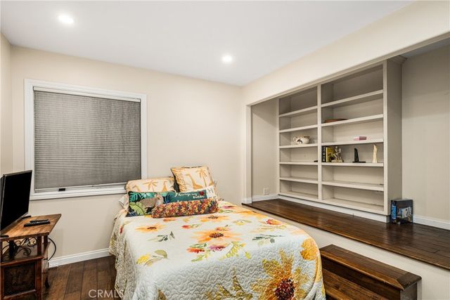 17085 S Pacific, Sunset Beach, CA 90742