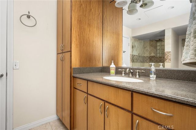 17085 S Pacific, Sunset Beach, CA 90742