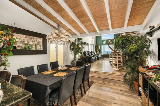 17085 S Pacific, Sunset Beach, CA 90742