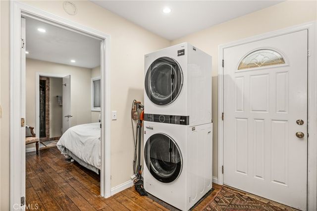 17085 S Pacific, Sunset Beach, CA 90742