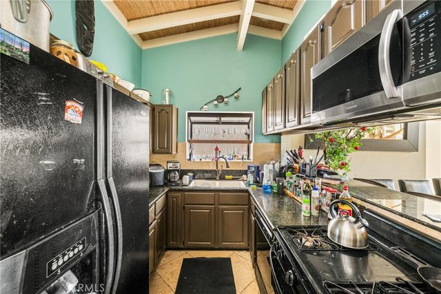 17085 S Pacific, Sunset Beach, CA 90742