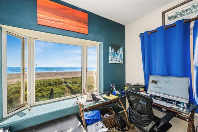 17085 S Pacific, Sunset Beach, CA 90742