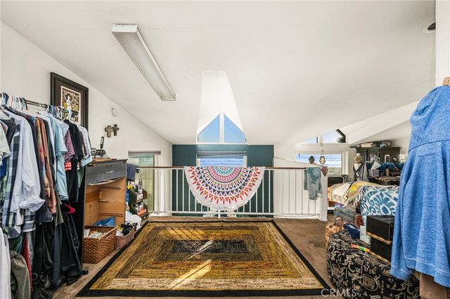 17085 S Pacific, Sunset Beach, CA 90742