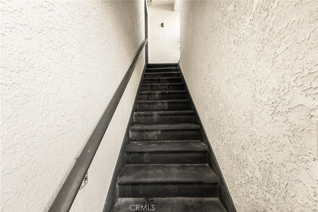 17085 S Pacific, Sunset Beach, CA 90742