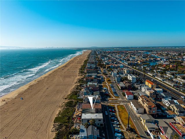 17085 S Pacific, Sunset Beach, CA 90742