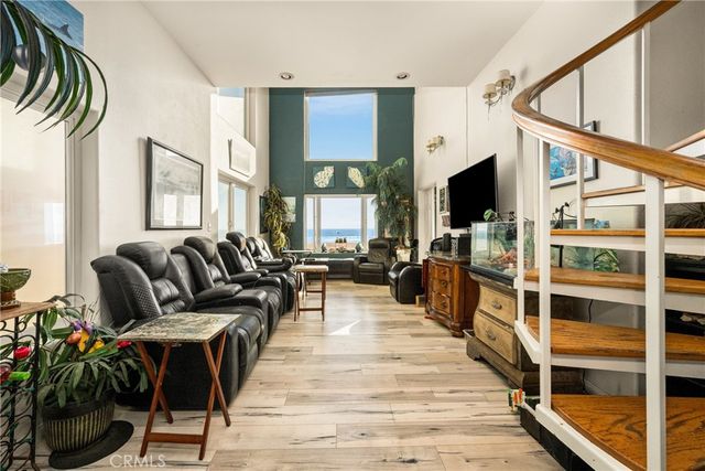 17085 S Pacific, Sunset Beach, CA 90742