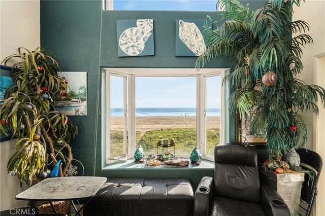 17085 S Pacific, Sunset Beach, CA 90742