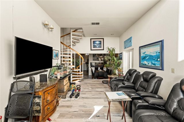 17085 S Pacific, Sunset Beach, CA 90742