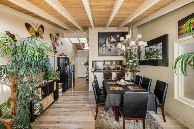 17085 S Pacific, Sunset Beach, CA 90742