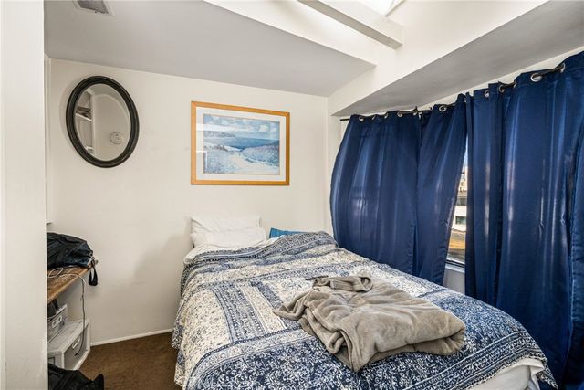 17085 S Pacific, Sunset Beach, CA 90742