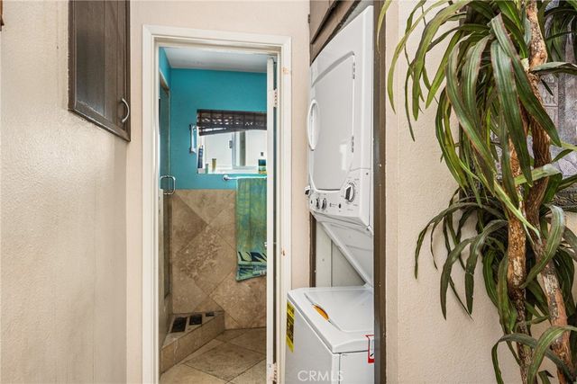 17085 S Pacific, Sunset Beach, CA 90742