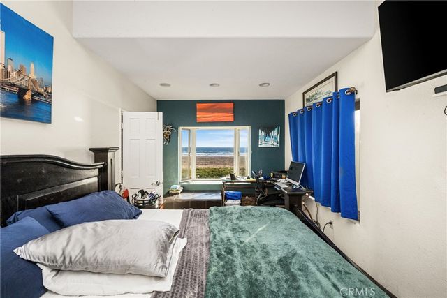 17085 S Pacific, Sunset Beach, CA 90742