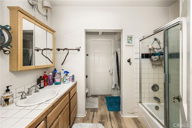 17085 S Pacific, Sunset Beach, CA 90742