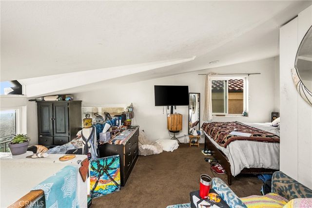 17085 S Pacific, Sunset Beach, CA 90742