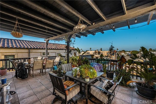 17085 S Pacific, Sunset Beach, CA 90742