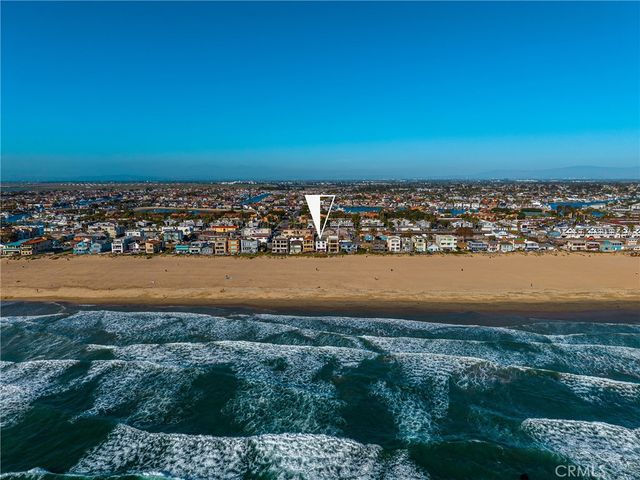 17085 S Pacific, Sunset Beach, CA 90742