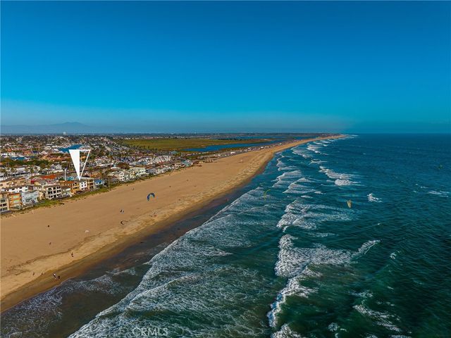 17085 S Pacific, Sunset Beach, CA 90742