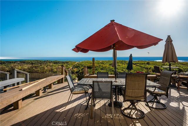 17085 S Pacific, Sunset Beach, CA 90742