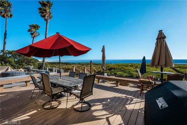 17085 S Pacific, Sunset Beach, CA 90742