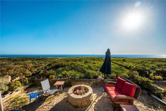 17085 S Pacific, Sunset Beach, CA 90742