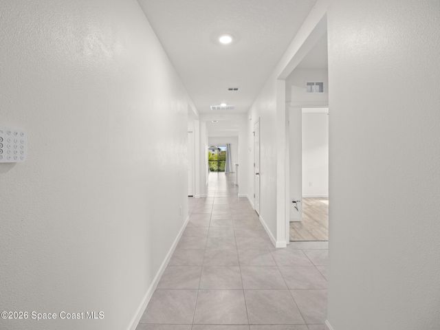 7528 Tourmaline Drive, Grant, FL 32949