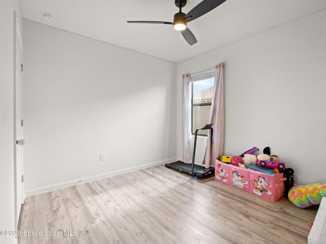 7528 Tourmaline Drive, Grant, FL 32949