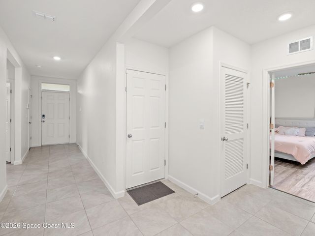 7528 Tourmaline Drive, Grant, FL 32949
