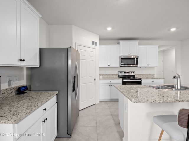 7528 Tourmaline Drive, Grant, FL 32949