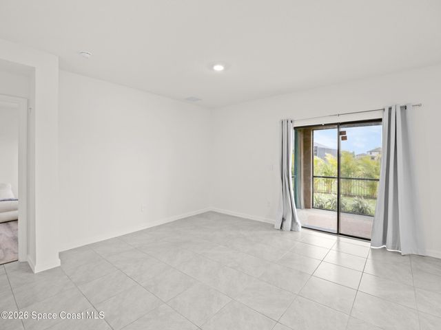 7528 Tourmaline Drive, Grant, FL 32949