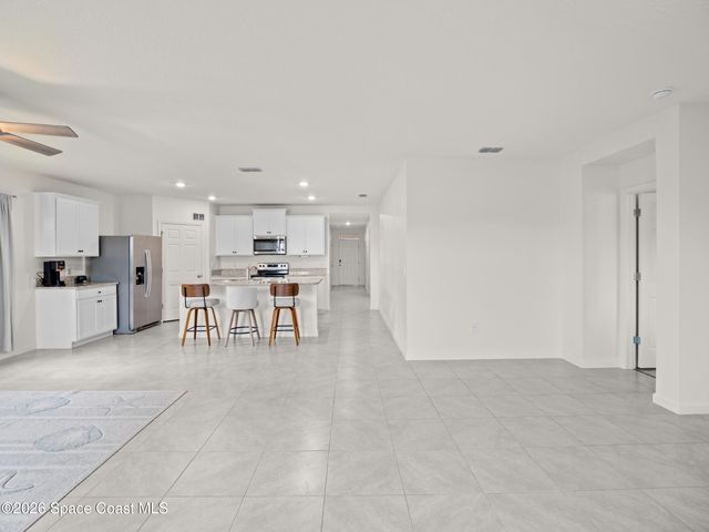 7528 Tourmaline Drive, Grant, FL 32949