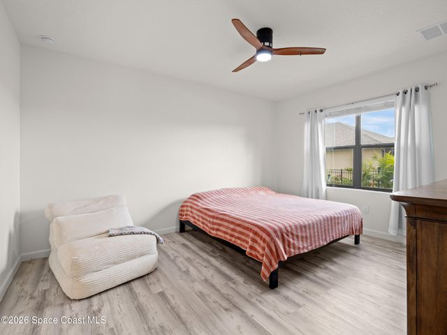 7528 Tourmaline Drive, Grant, FL 32949