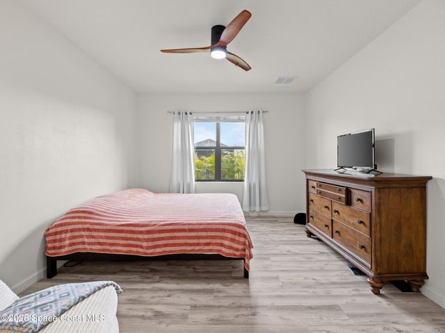 7528 Tourmaline Drive, Grant, FL 32949