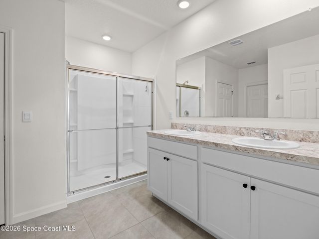 7528 Tourmaline Drive, Grant, FL 32949