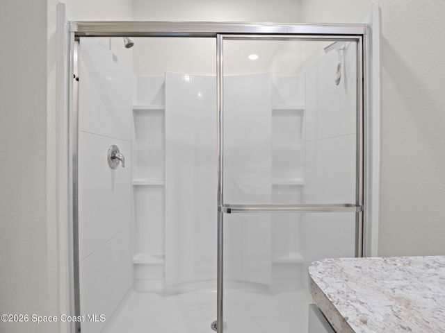 7528 Tourmaline Drive, Grant, FL 32949