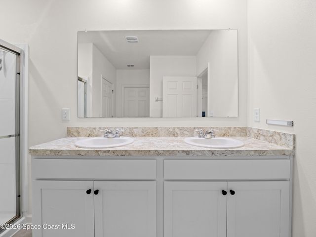 7528 Tourmaline Drive, Grant, FL 32949
