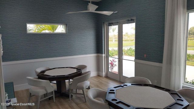 7528 Tourmaline Drive, Grant, FL 32949