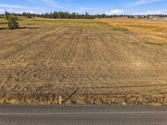 4740 S Abbott Rd, Spokane, WA 99224