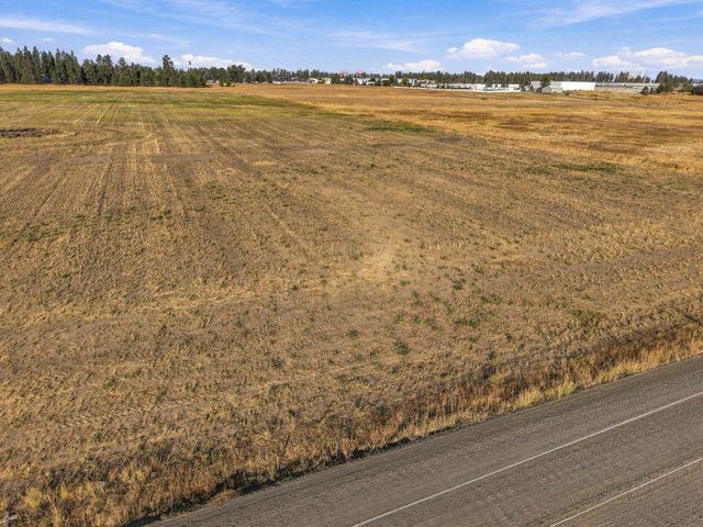 4740 S Abbott Rd, Spokane, WA 99224